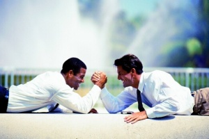 中國(guó)人力資源服務(wù)市場(chǎng)為何保持高速增長(zhǎng)？